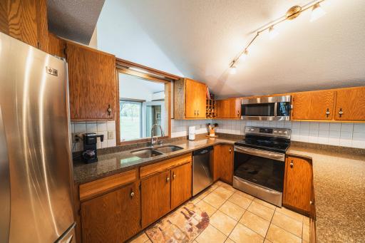 50705 E Lake Seven Road, 7RD, Frazee, MN 56544