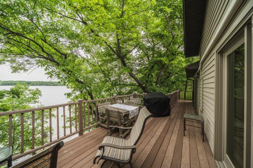 50705 E Lake Seven Road, 7RD, Frazee, MN 56544