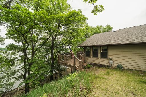 50705 E Lake Seven Road, 7RD, Frazee, MN 56544