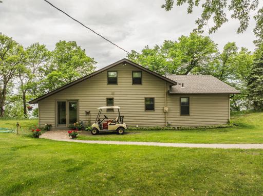 50705 E Lake Seven Road, 7RD, Frazee, MN 56544