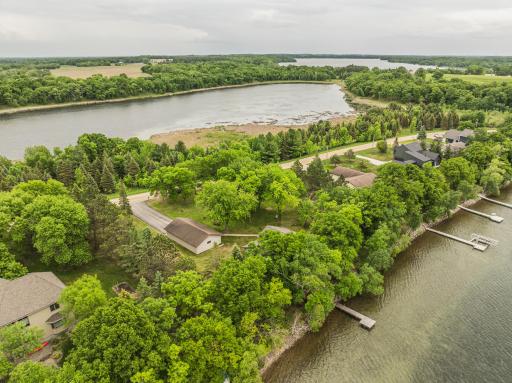 50705 E Lake Seven Road, 7RD, Frazee, MN 56544