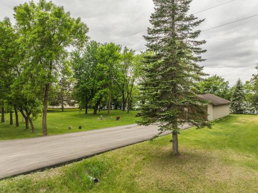 50705 E Lake Seven Road, 7RD, Frazee, MN 56544