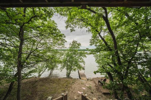 50705 E Lake Seven Road, 7RD, Frazee, MN 56544