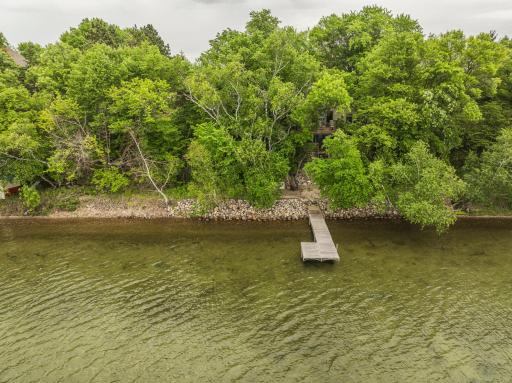 50705 E Lake Seven Road, 7RD, Frazee, MN 56544