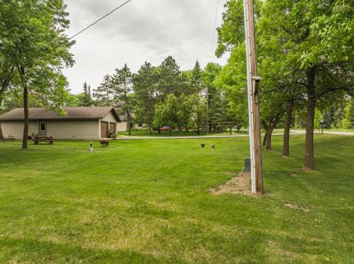 50705 E Lake Seven Road, 7RD, Frazee, MN 56544