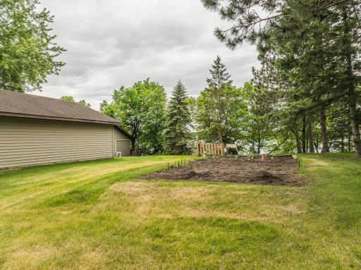 50705 E Lake Seven Road, 7RD, Frazee, MN 56544