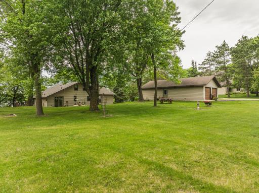 50705 E Lake Seven Road, 7RD, Frazee, MN 56544