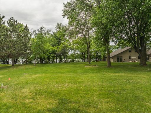 50705 E Lake Seven Road, 7RD, Frazee, MN 56544
