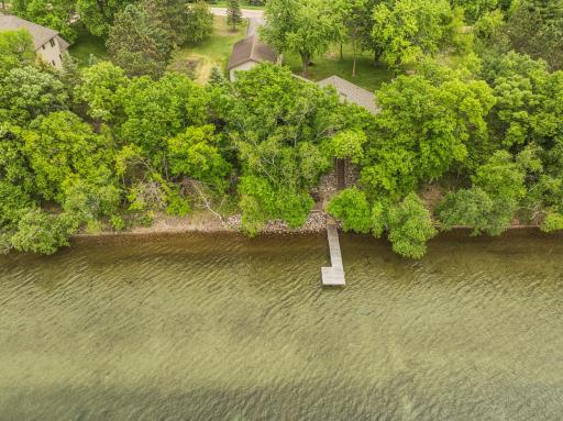 50705 E Lake Seven Road, 7RD, Frazee, MN 56544