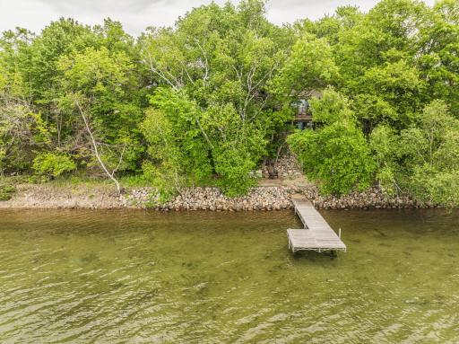 50705 E Lake Seven Road, 7RD, Frazee, MN 56544