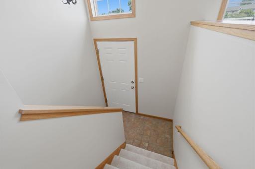 2213 E 117th Street, Burnsville, MN 55337