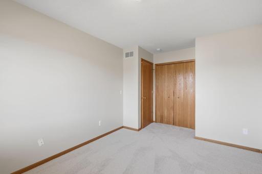 2213 E 117th Street, Burnsville, MN 55337