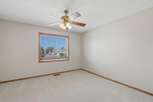 2213 E 117th Street, Burnsville, MN 55337