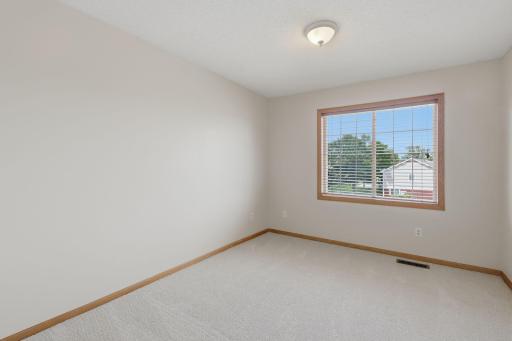 2213 E 117th Street, Burnsville, MN 55337