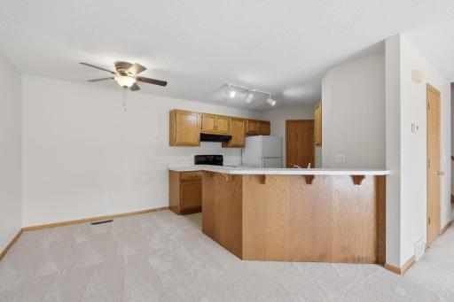 2213 E 117th Street, Burnsville, MN 55337