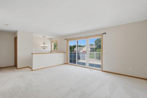 2213 E 117th Street, Burnsville, MN 55337