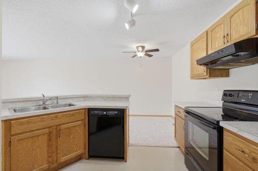 2213 E 117th Street, Burnsville, MN 55337