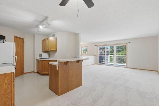 2213 E 117th Street, Burnsville, MN 55337