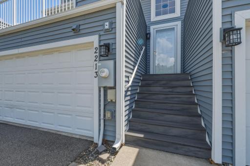 2213 E 117th Street, Burnsville, MN 55337
