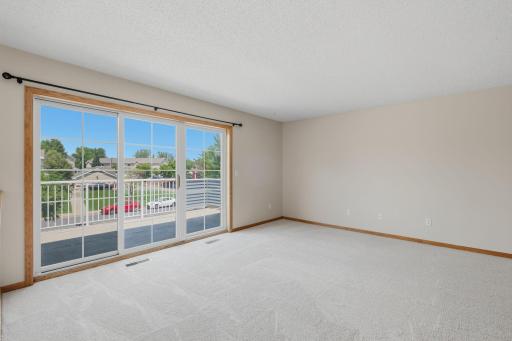 2213 E 117th Street, Burnsville, MN 55337