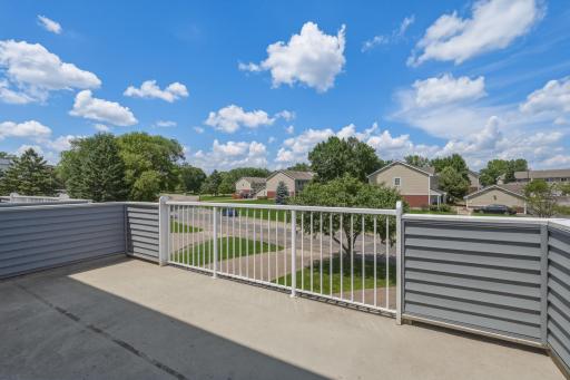 2213 E 117th Street, Burnsville, MN 55337