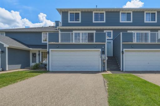 Photo for 2213 E 117th Street, Burnsville, MN 55337 - listing #7087558 2213 E 117th Street, Burnsville, MN 55337