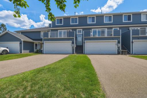 2213 E 117th Street, Burnsville, MN 55337