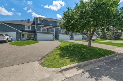 2213 E 117th Street, Burnsville, MN 55337