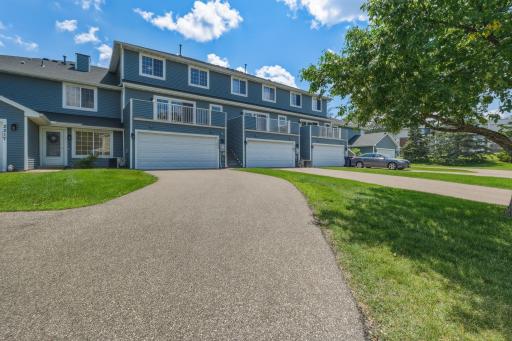 2213 E 117th Street, Burnsville, MN 55337