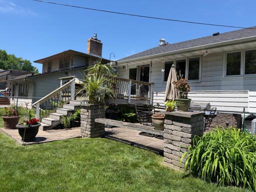 8 Imperial Drive E, West Saint Paul, MN 55118