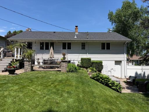 8 Imperial Drive E, West Saint Paul, MN 55118