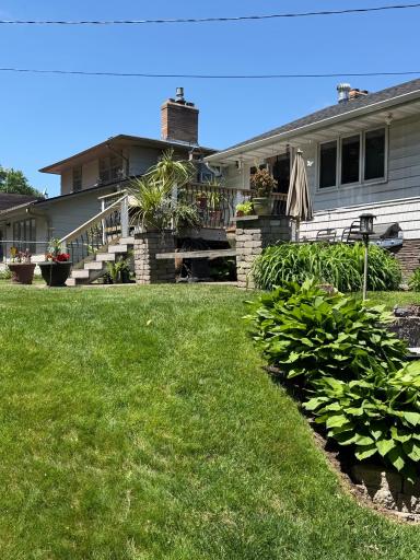 8 Imperial Drive E, West Saint Paul, MN 55118