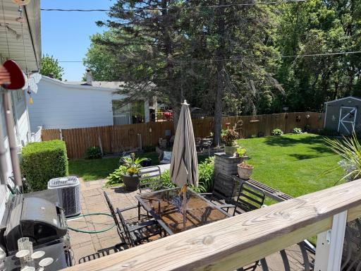 8 Imperial Drive E, West Saint Paul, MN 55118
