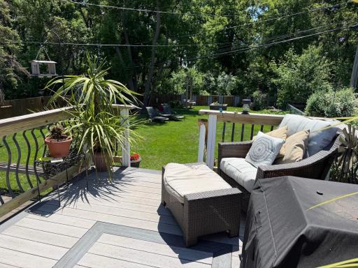 8 Imperial Drive E, West Saint Paul, MN 55118