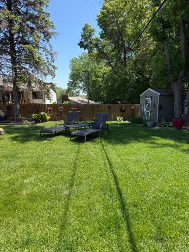 8 Imperial Drive E, West Saint Paul, MN 55118