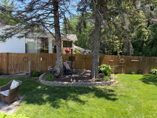 8 Imperial Drive E, West Saint Paul, MN 55118