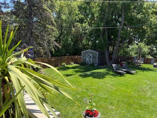 8 Imperial Drive E, West Saint Paul, MN 55118