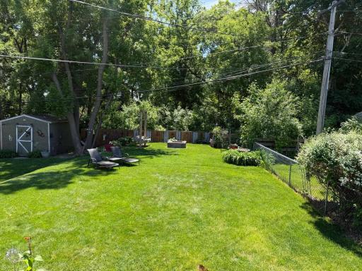 8 Imperial Drive E, West Saint Paul, MN 55118