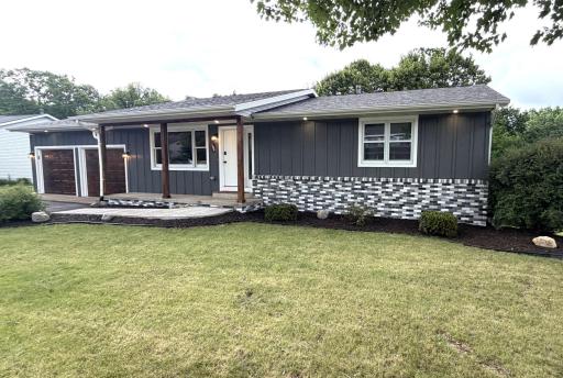 189 Mcintosh E, La Crescent, MN 55947