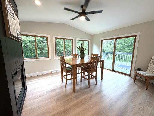 189 Mcintosh E, La Crescent, MN 55947