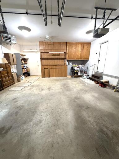 189 Mcintosh E, La Crescent, MN 55947