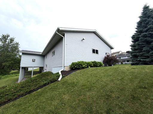189 Mcintosh E, La Crescent, MN 55947