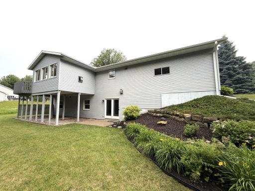 189 Mcintosh E, La Crescent, MN 55947