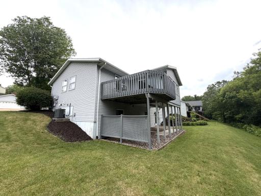 189 Mcintosh E, La Crescent, MN 55947