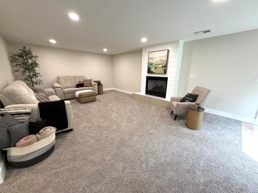 189 Mcintosh E, La Crescent, MN 55947