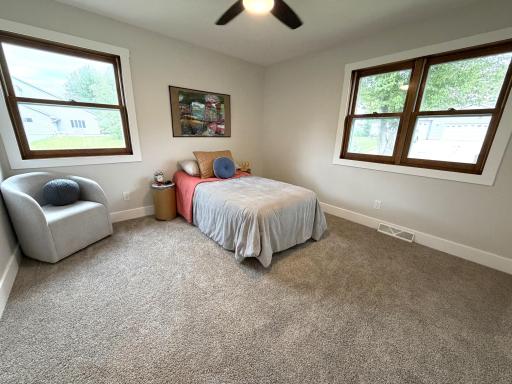 189 Mcintosh E, La Crescent, MN 55947