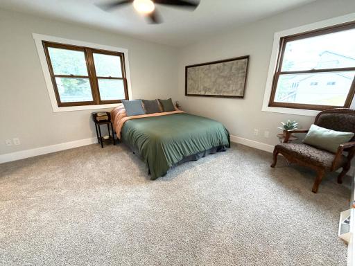 189 Mcintosh E, La Crescent, MN 55947
