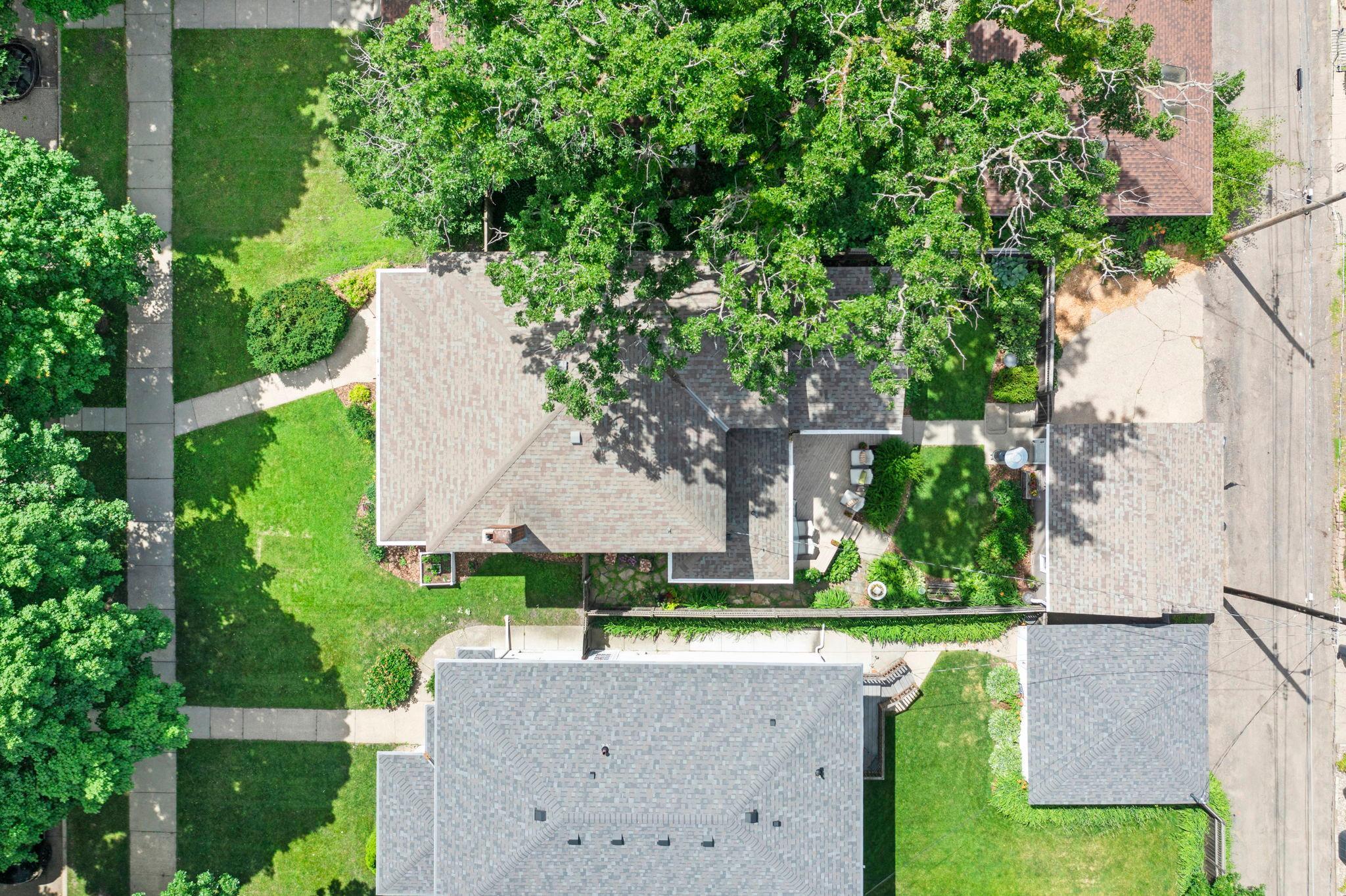 Photo 73