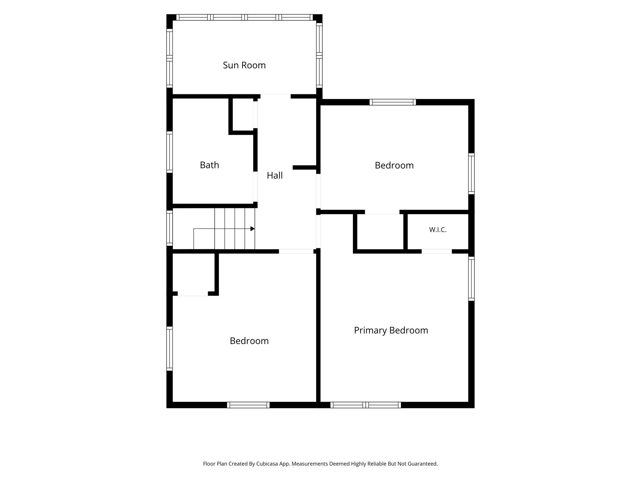 8-Floorplan_7.jpg