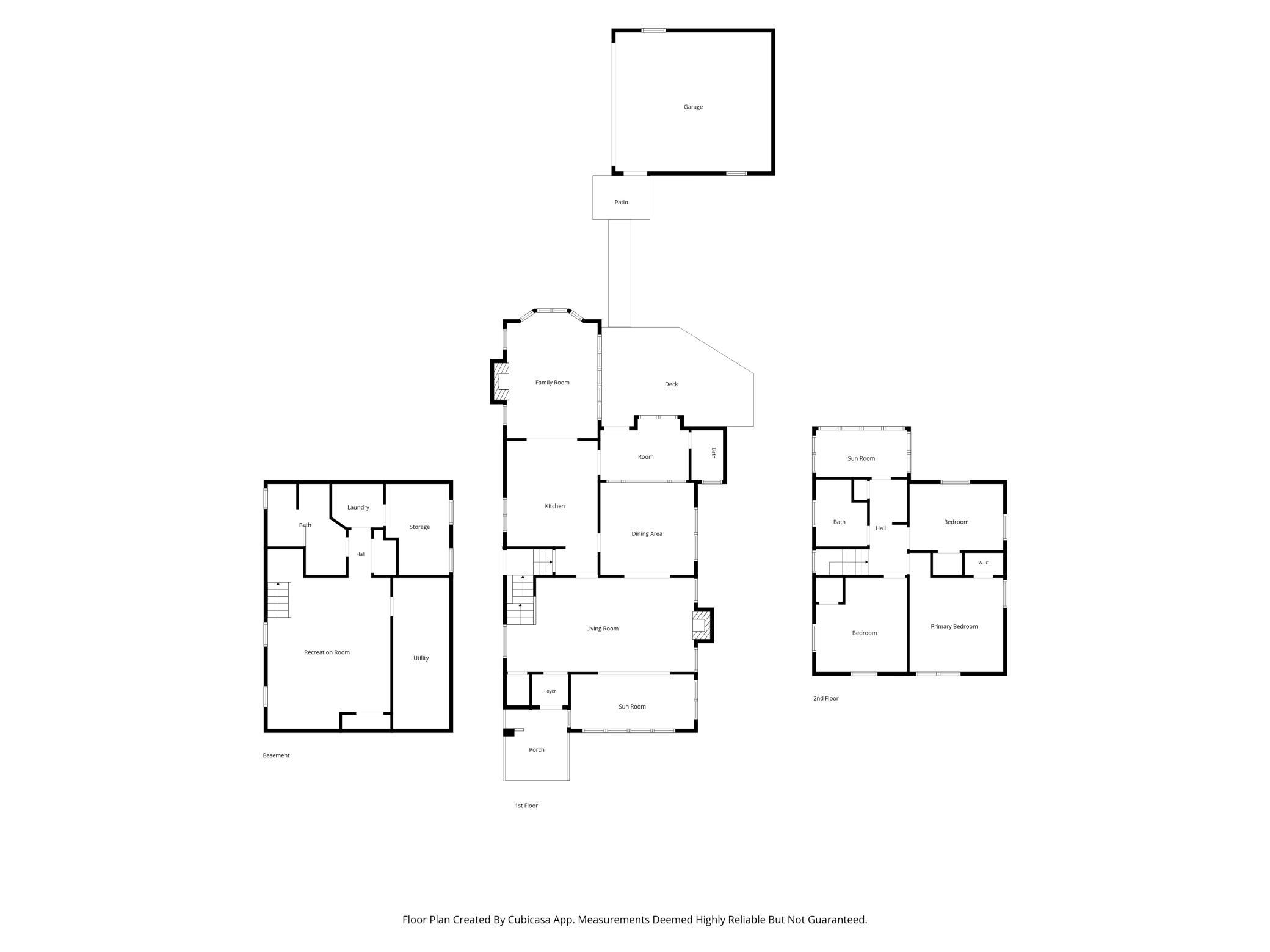 1-Floorplan_8.jpg
